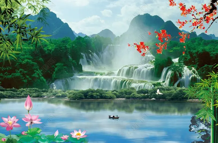 智能化工业高端